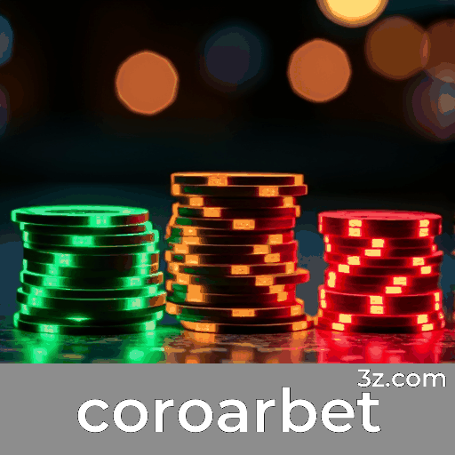 coroarbet game mais image