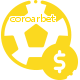 Aposte em esportes do mundo todo no coroarbet!