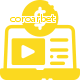 O Cassino coroarbet também oferece apostas esportivas virtuais!