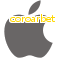 Aplicativo coroarbetbet para iOS
