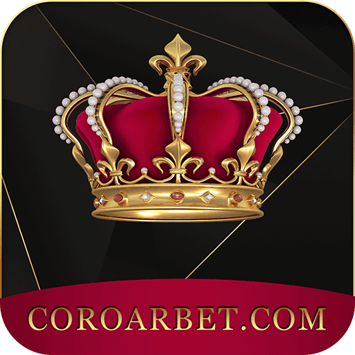 coroarbet
